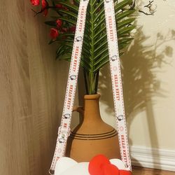 Hello Kitty Crossbody bag
