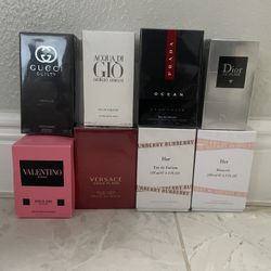cologne for sale