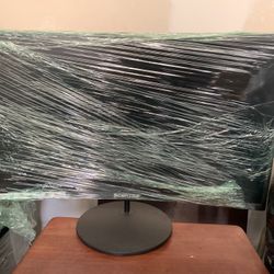 27” Sceptre Curved Computer Monitors 