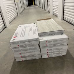 Daltile - Secora Sandstone 15x31, 16 cases / 16 cajas