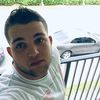 Anthony