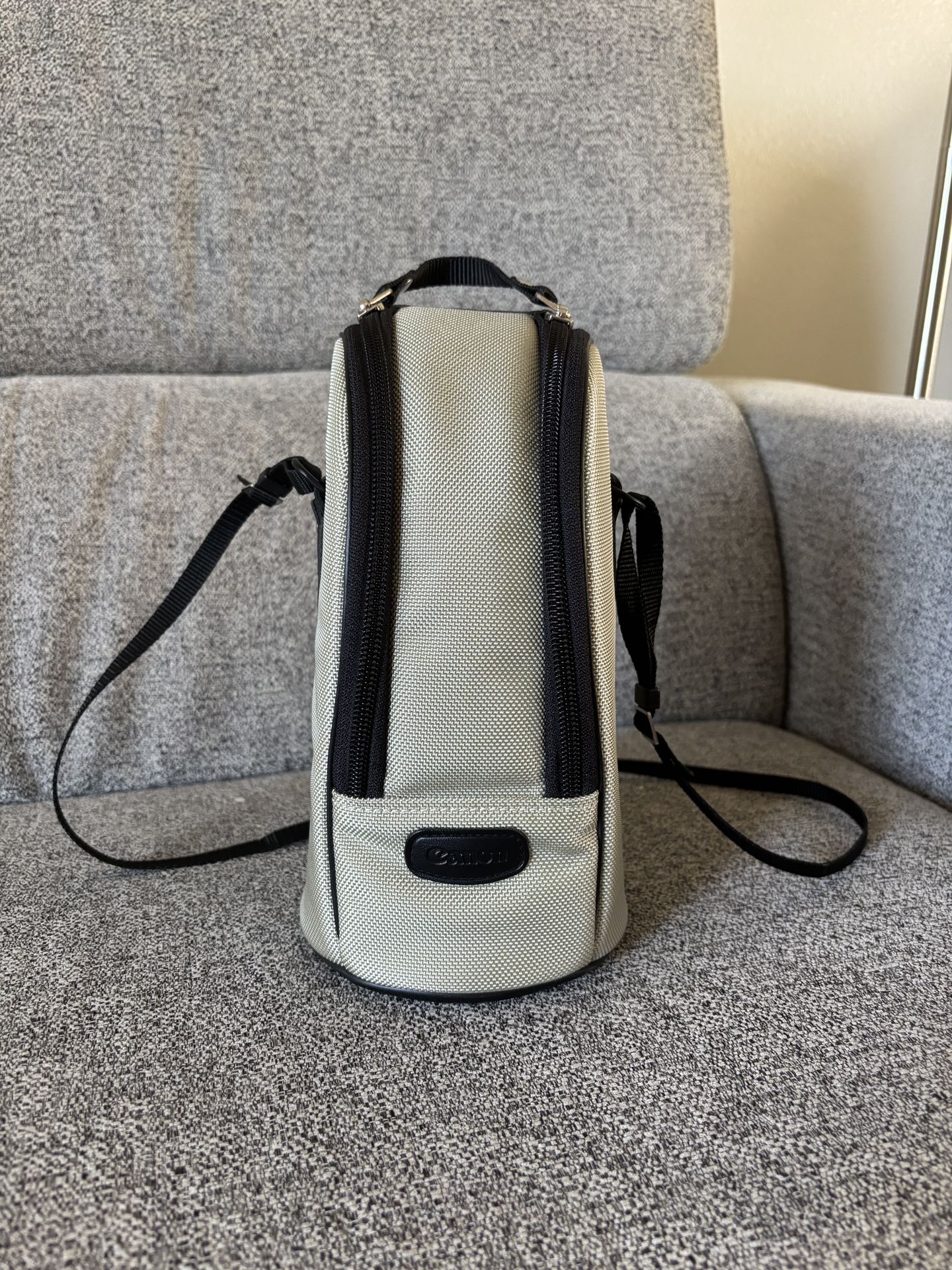 Canon Lens Bag