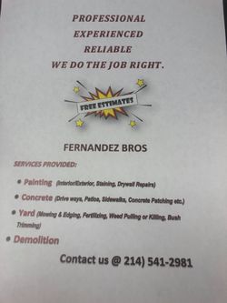 Call us /llamenos /bilingual