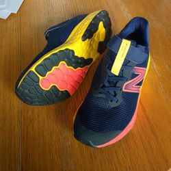 New Balance Fresh Foam Size 3