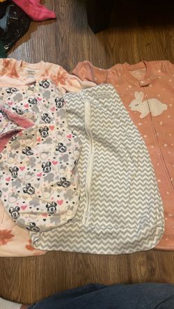 3-6m