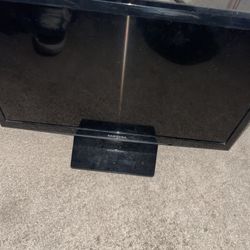 Monitor $95 - $120 And I’m Also Doing Trades 