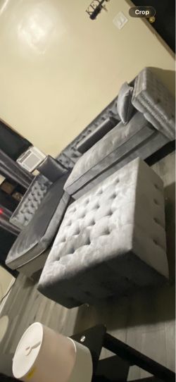 Couch