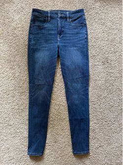 American Eagle