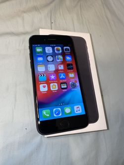 iPhone 7 32Gb AT&T