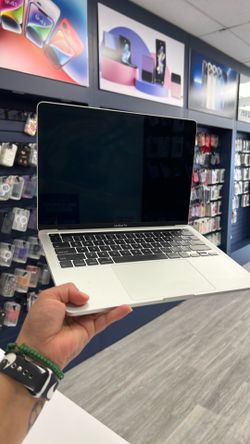 MacBook Pro 16Ram 512gb 2020