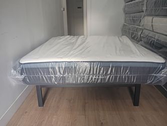 💤💤💤 $699 size California king now available 💤💤💤