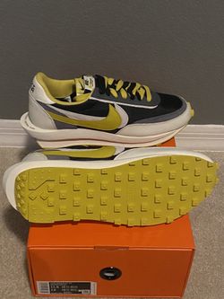 Nike LDWaffle Sacai x Undercover Size 11.5