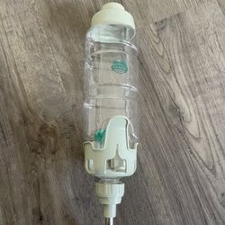 Oxbow Water Bottle 20 Oz