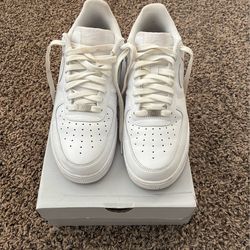 Air Force 1 ( Size 10.5)