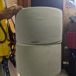 Cambridge sound works S300