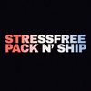 StressFree Shipping