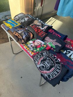 Mens BIG N TALL SHIRTS