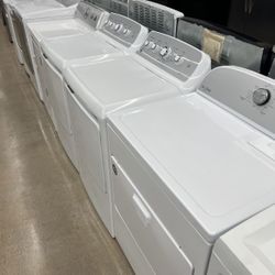 Super Save Deals Here
