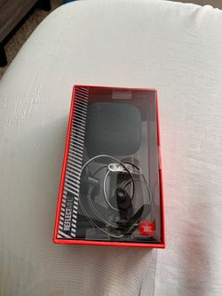 Bluetooth Headphones