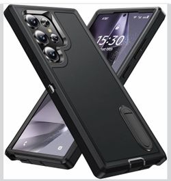 Samsung Galaxy S24 Ultra case