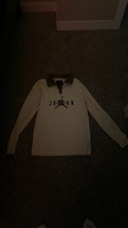 Jordan matching set