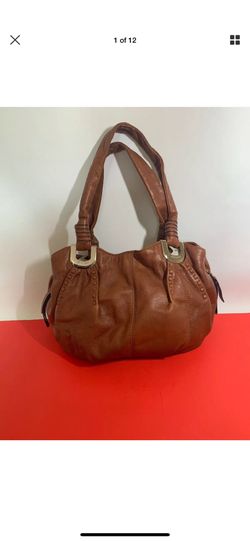 B. Makowsky purse!