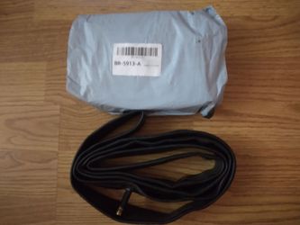 4 packs bike tube 26 inch
