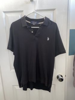 Mens Shirts