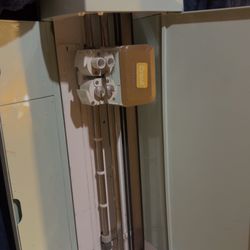 Circuit Explore Air 2 