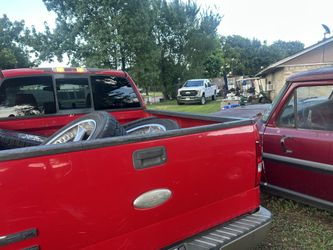 FORD, F150,