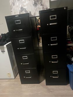 Furniture x office