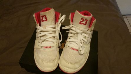 Jordans