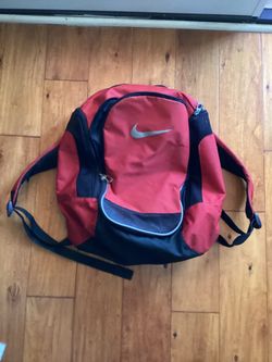 backpack  Good Condition.