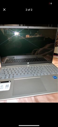 Lap Top