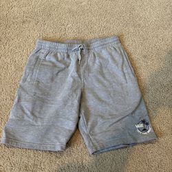 Vans Shorts