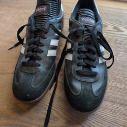 Adidas Samba Men's US 9.5