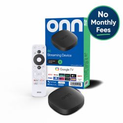 ONN Box
