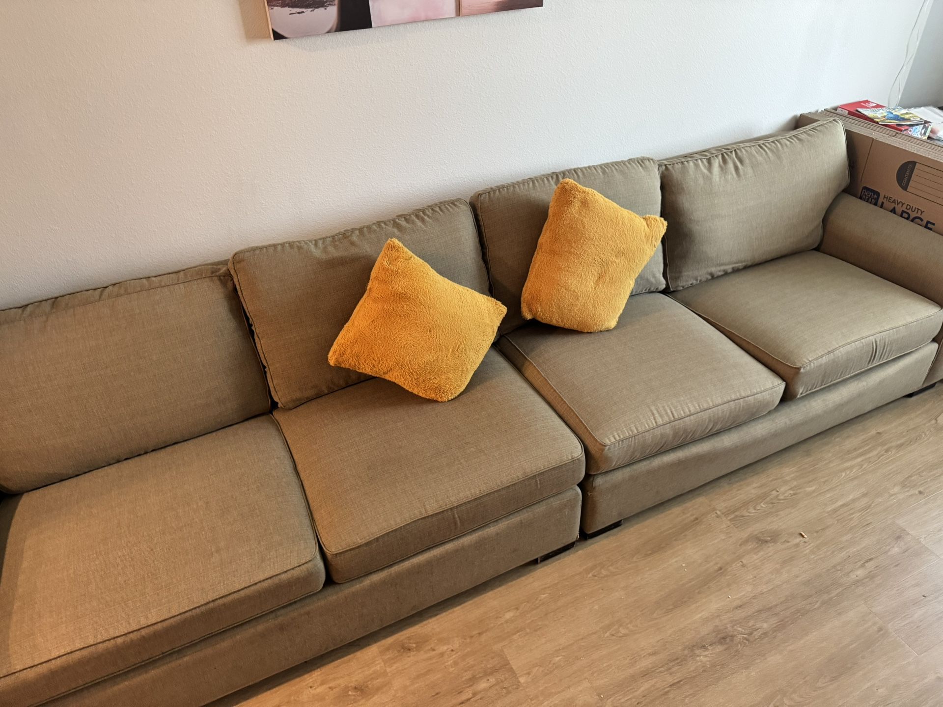 Couch