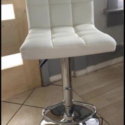 Brand New Vanity Bar Stools