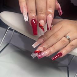 Nails