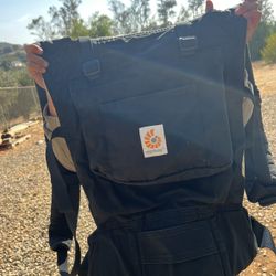 Ergobaby  Carrier original  Baby Carrier 