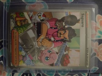 Pokemon Lot