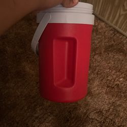  water jug 