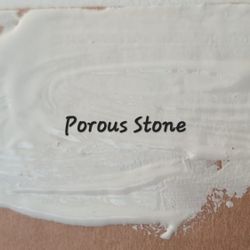 Dunn-Edwards Paint $65