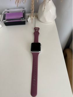 Apple Watch Series 3
