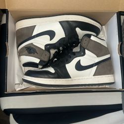 Jordan 1 