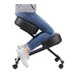 Kneeling Chair 