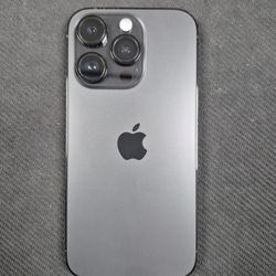 iPhone 14 Pro Max 512GB Unlocked - Deal of the Week: Ends Sunday🥳😱