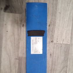 Electric Scooter Battery 