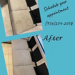 🚨PROMOCIÓN EN SALAS